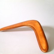 boomerang