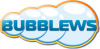 bubblews