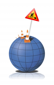 earth earth