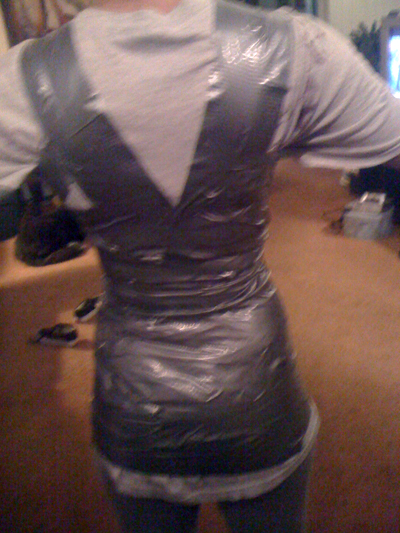 mannequin2