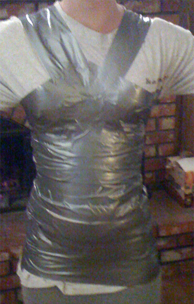 mannequin3