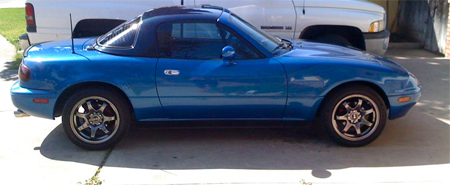 miata2