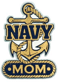 navy_mom