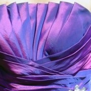 purple55168ab798c4a3.jpg