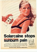 solarcaine