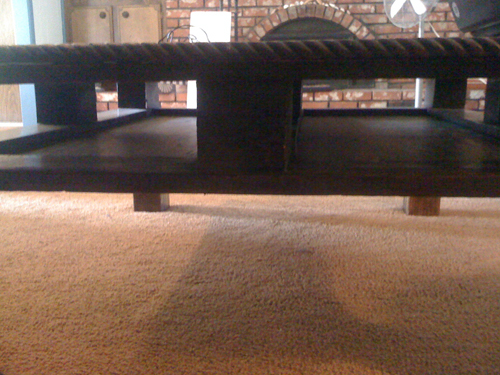 table8